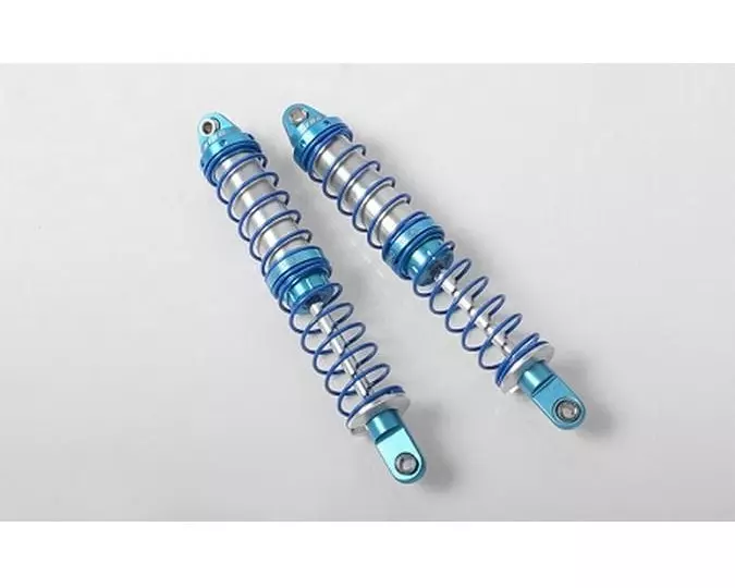 RC4WD King Off-Road Racing Shocks 90 mm