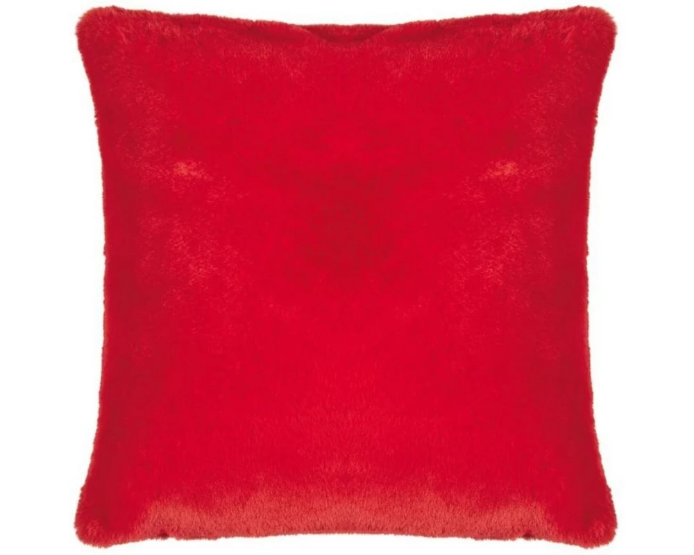 pad Kissenbezug Gazelle 40 x 40 cm, Rot
