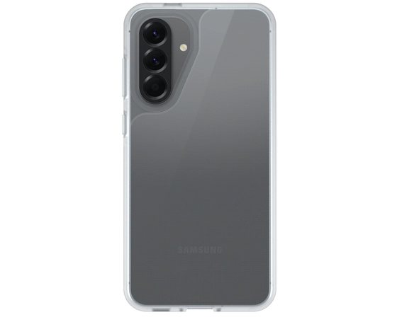 OtterBox React Galaxy A56 5G clr ProPack