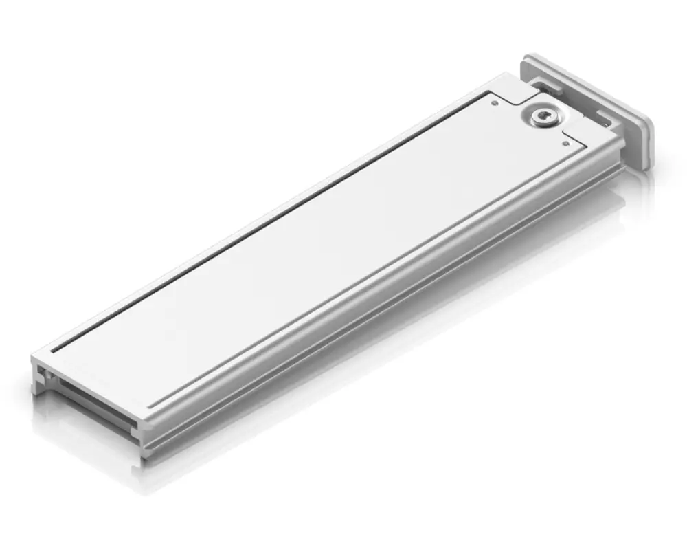 Ubiquiti M.2 SSD Tray