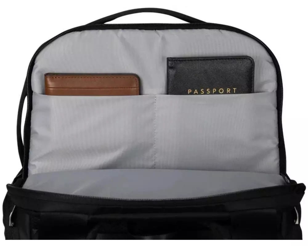 Targus Notebook-Rucksack Pro-Tek Tech 16 "