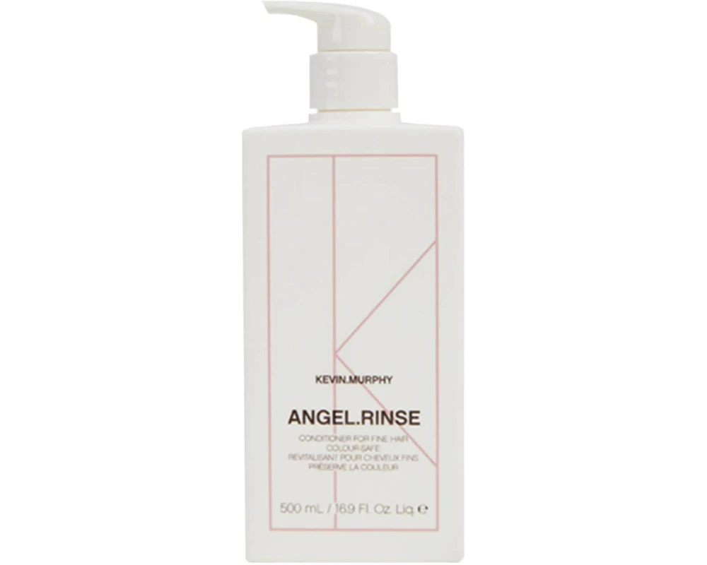 KEVIN MURPHY Angel Rinse 500 ml