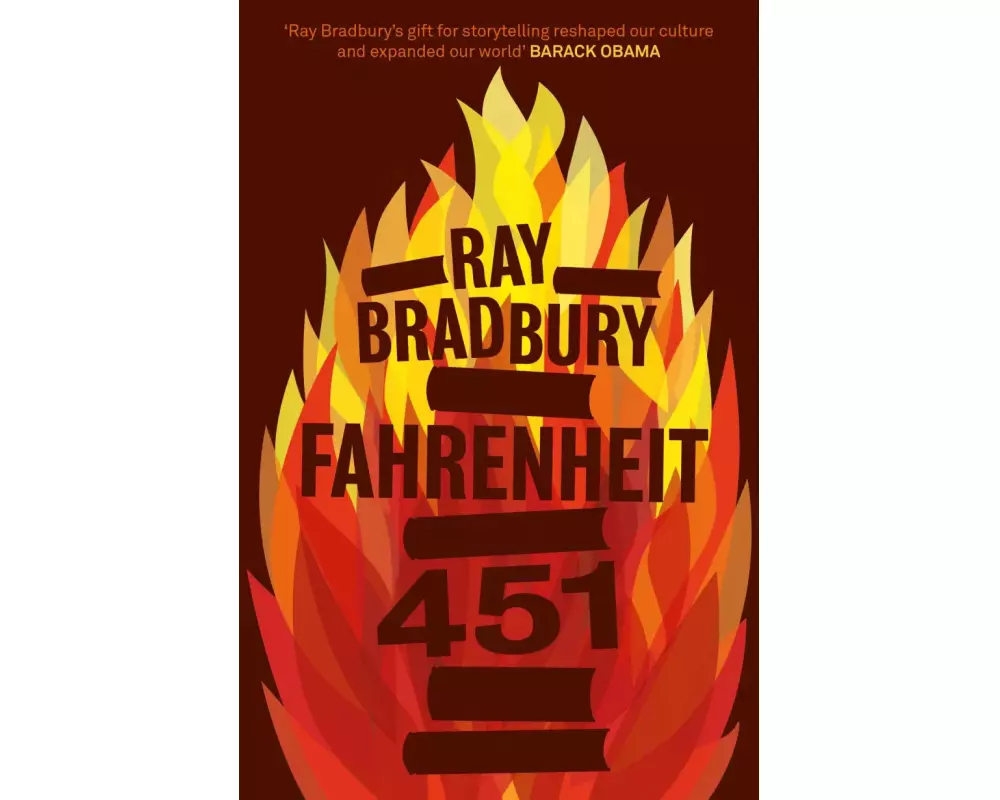 Fahrenheit 451