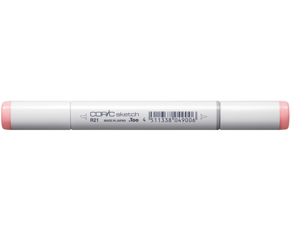 COPIC Marker Sketch 21075284 R21 - Sardonyx