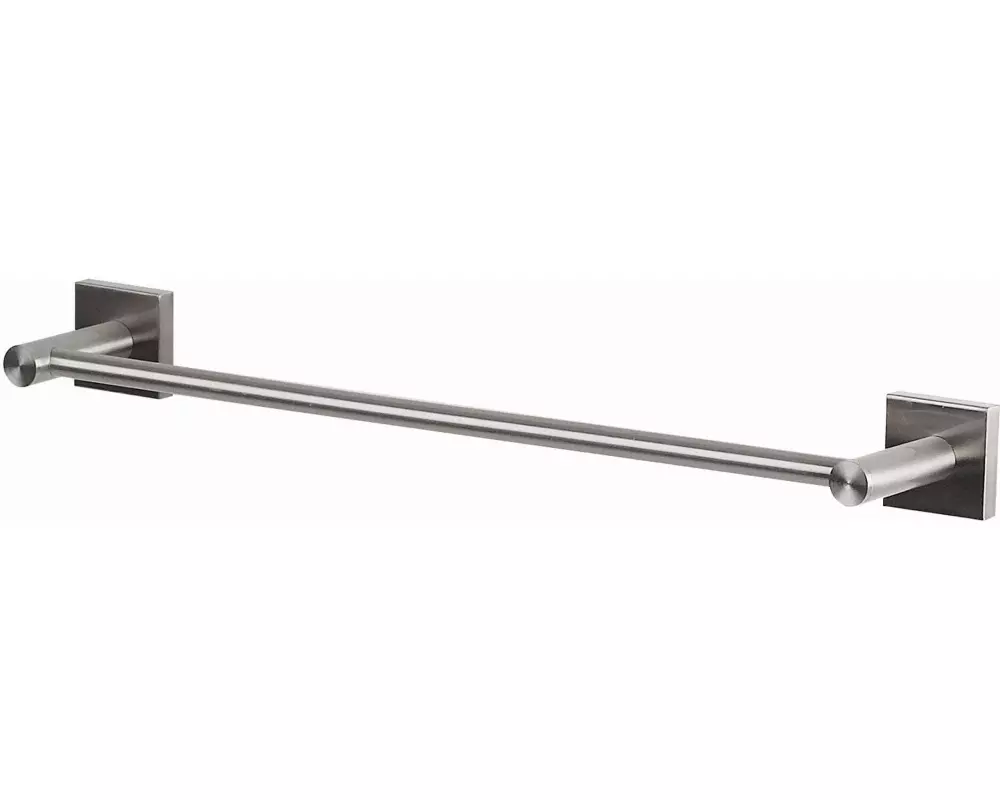 spirella Handtuchhalter Nyo 40 cm