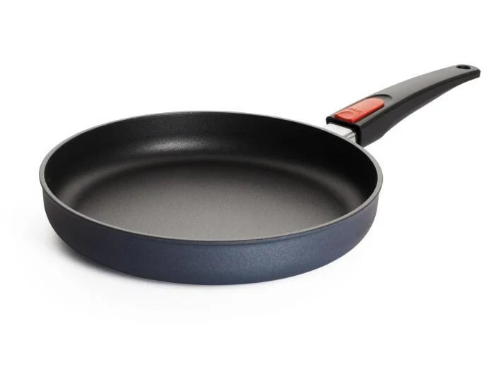 Woll Bratpfanne Diamond Lite 26 cm