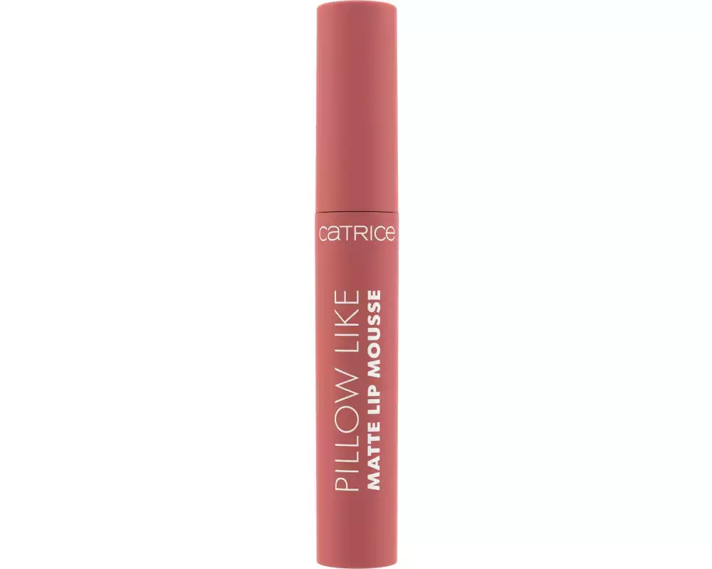 Catrice Lippenstift Pillow Like Matte Lip 020 Air Affair