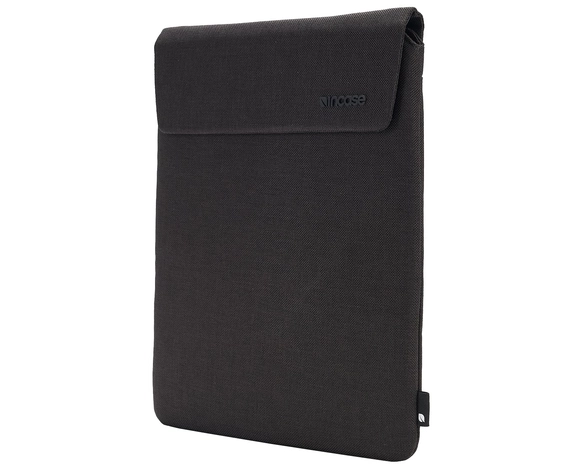 CROSSTOWN SLEEVE FOR 11 TABLET