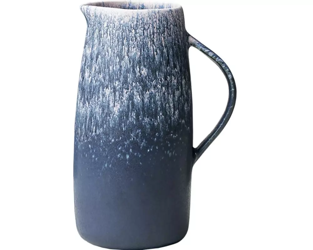 Chic Mic Karaffe Leonid Blau, 1200 ml