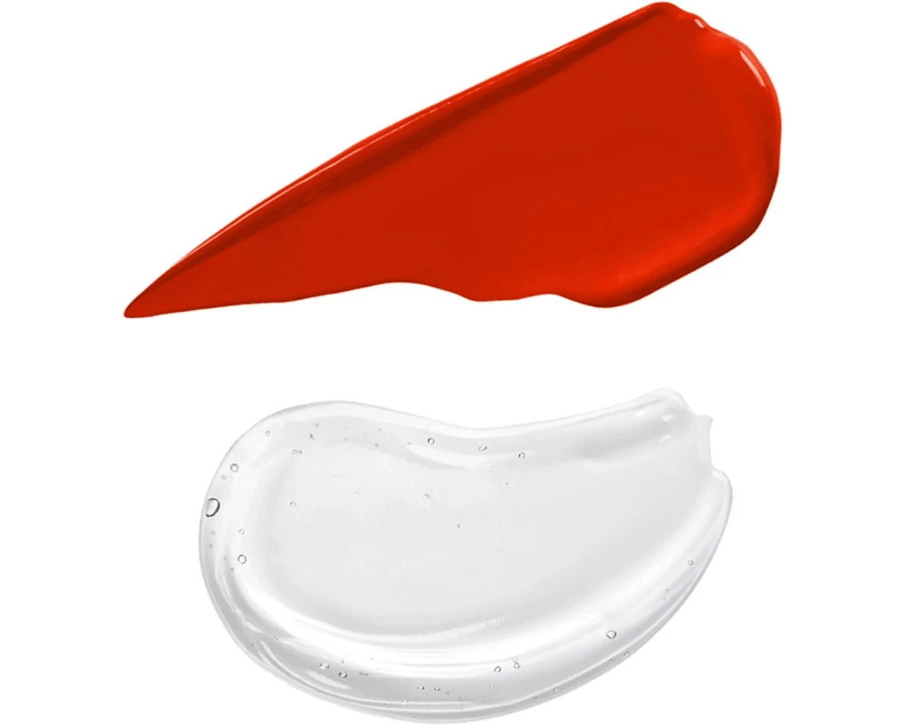 NYX Professional Makeup Shine Loud High Pigment Lip Shine 28 Stay Stuntin