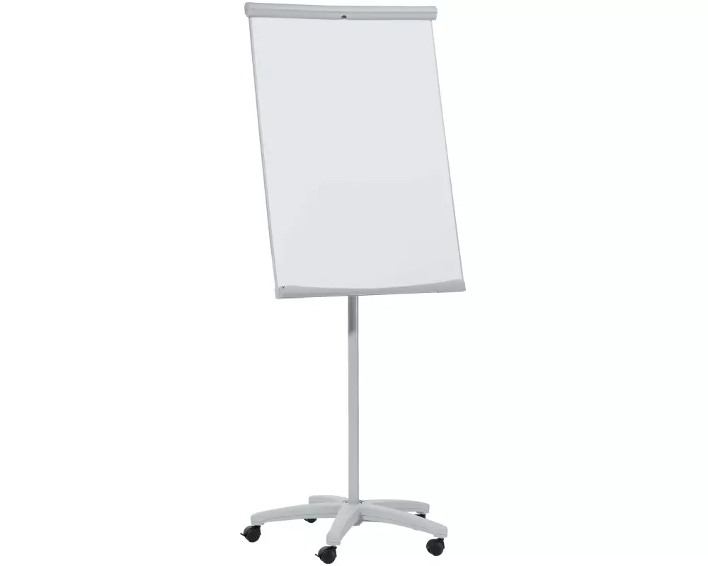 Franken Flipchart U-Act! Line Mobil 70 cm x 100 cm