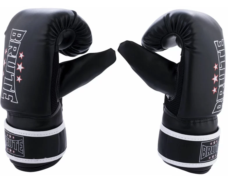 BRUTE Boxhandschuhe L/XL