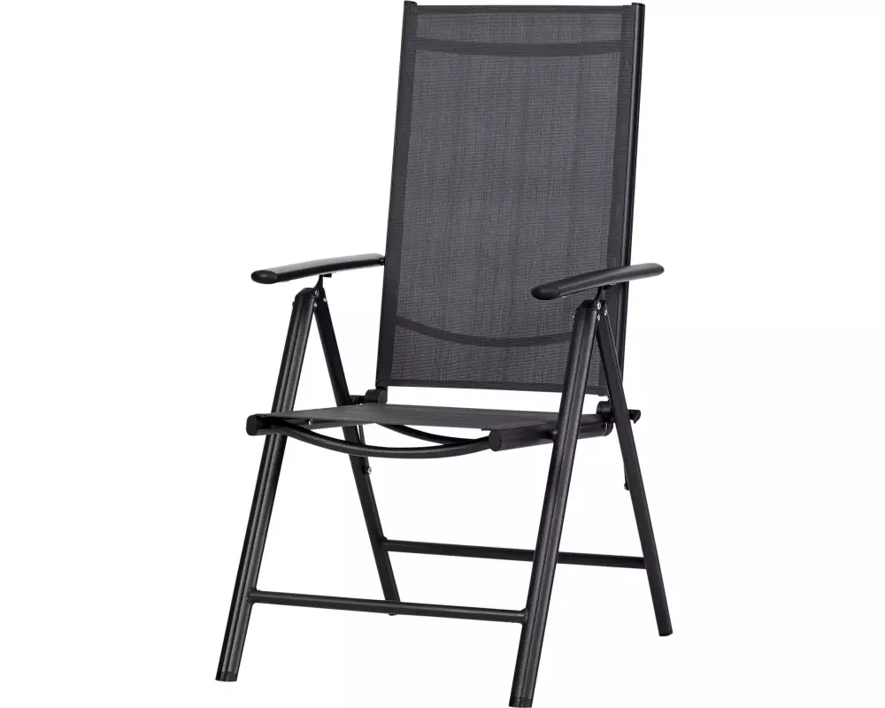 Schou Liv 6 Positionen