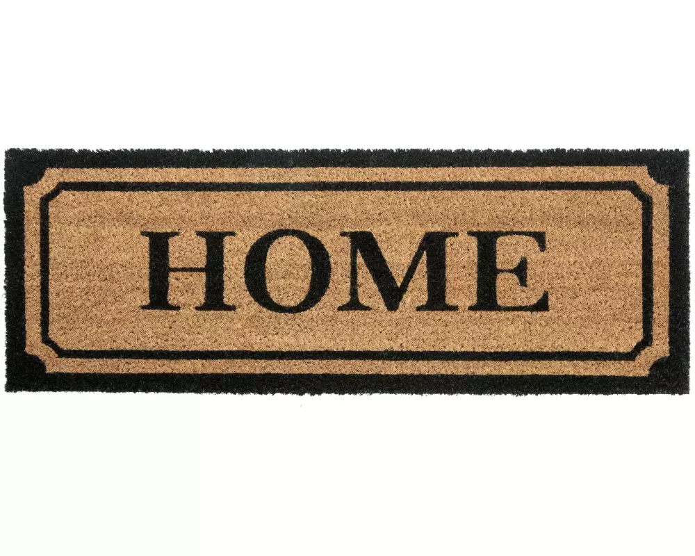 Hanse Home Home 45 cm x 75 cm