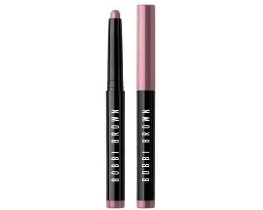 bobbi brown Long-Wear Cream Shadow Stick Lavendel