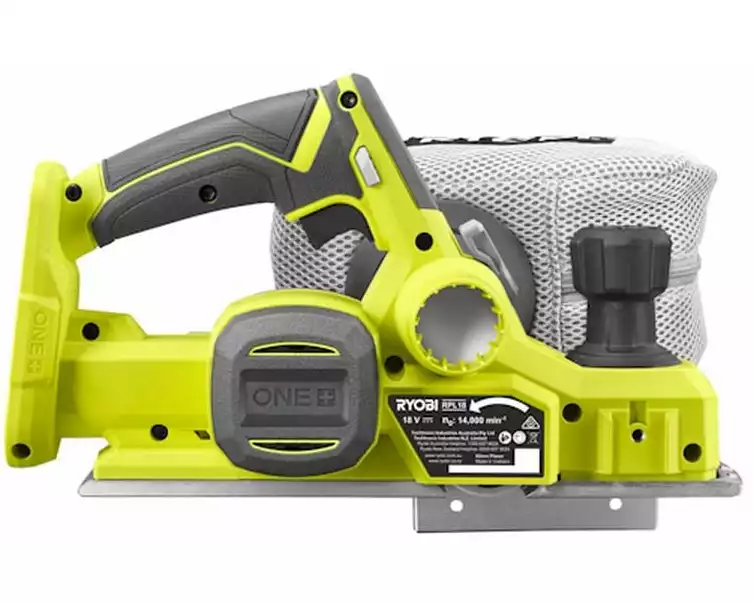 RYOBI RPL18-0 18 V, 82 mm