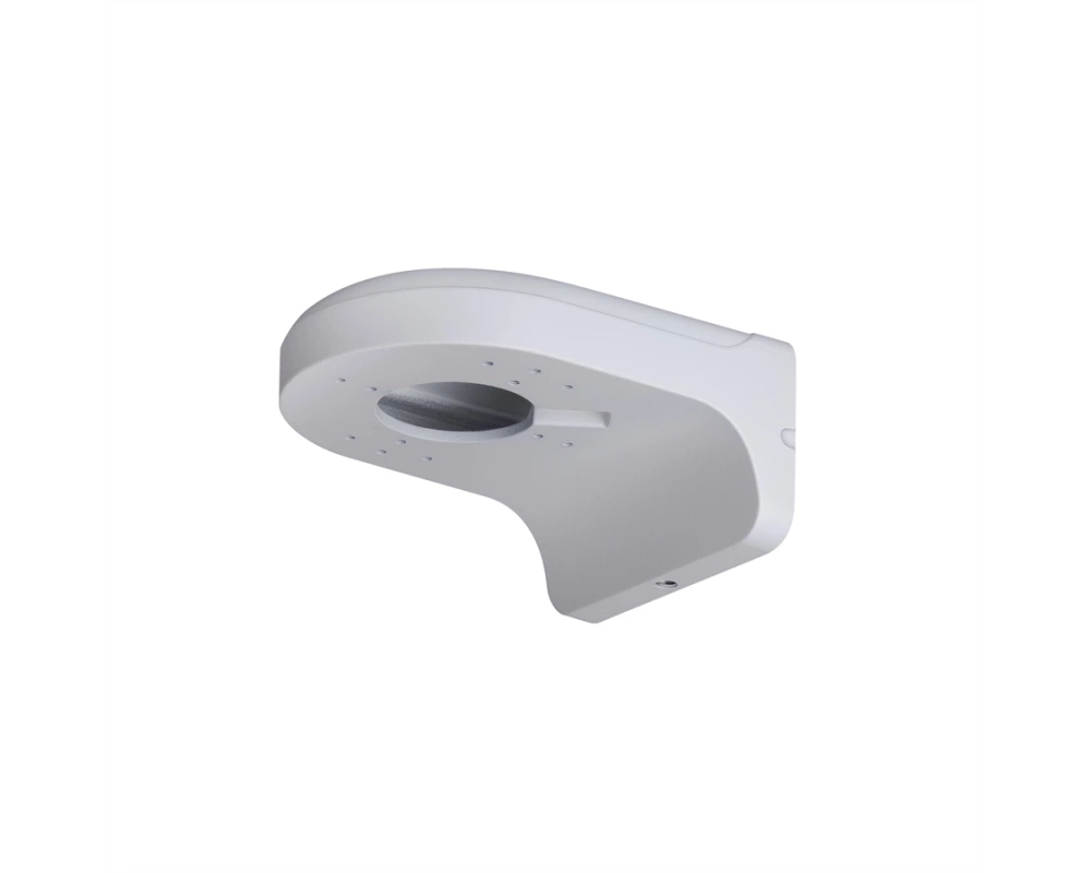 DAHUA PFB203W Wandhalterung
