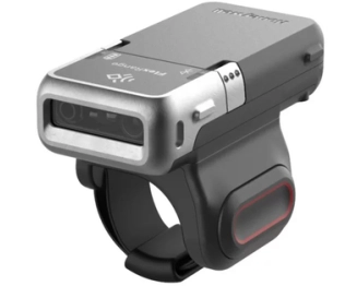 Honeywell 8675i Wearable Barcode Scanner