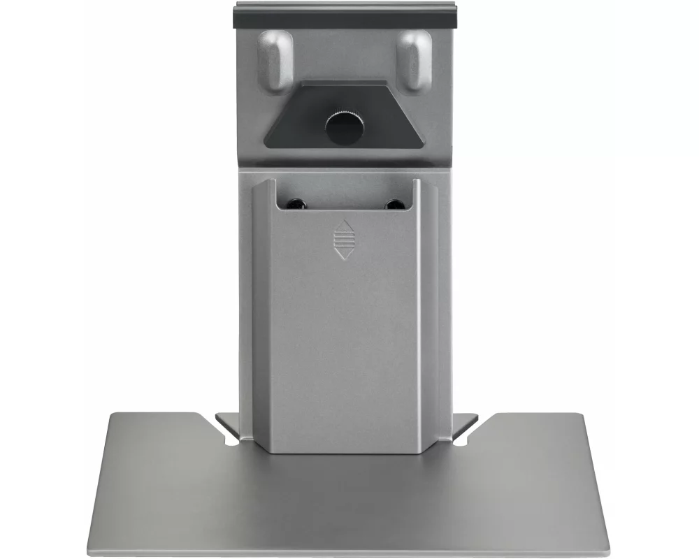 HP Poly CCX 600/700 Tall Stand