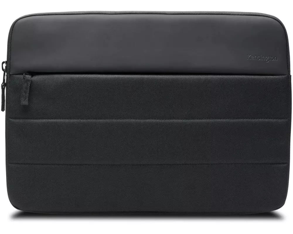 Kensington EQ 14" Laptop Sleeve