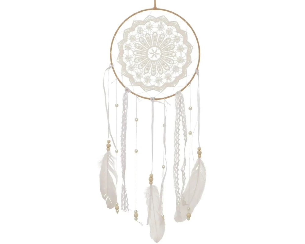 Boltze Traumfänger Taulina 48 x 20 cm