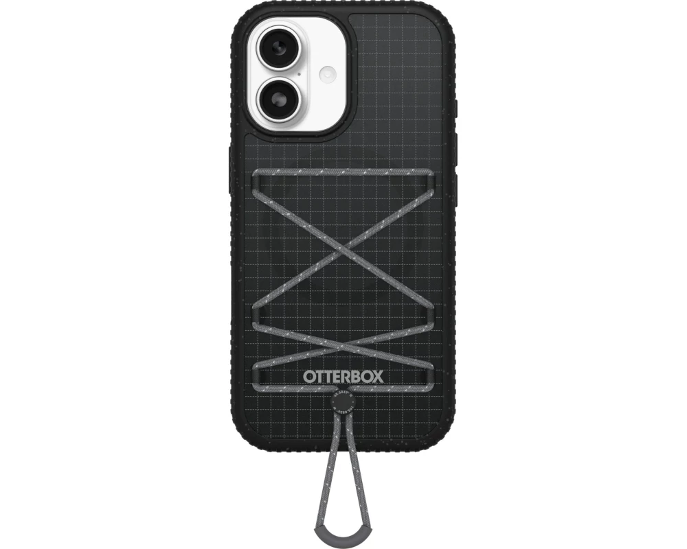 Otterbox Sole Pack iPhone 17