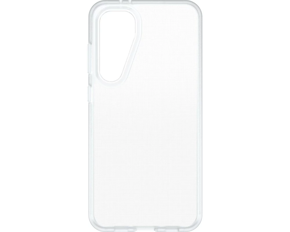 Otterbox Back Cover React Galaxy S24 FE
