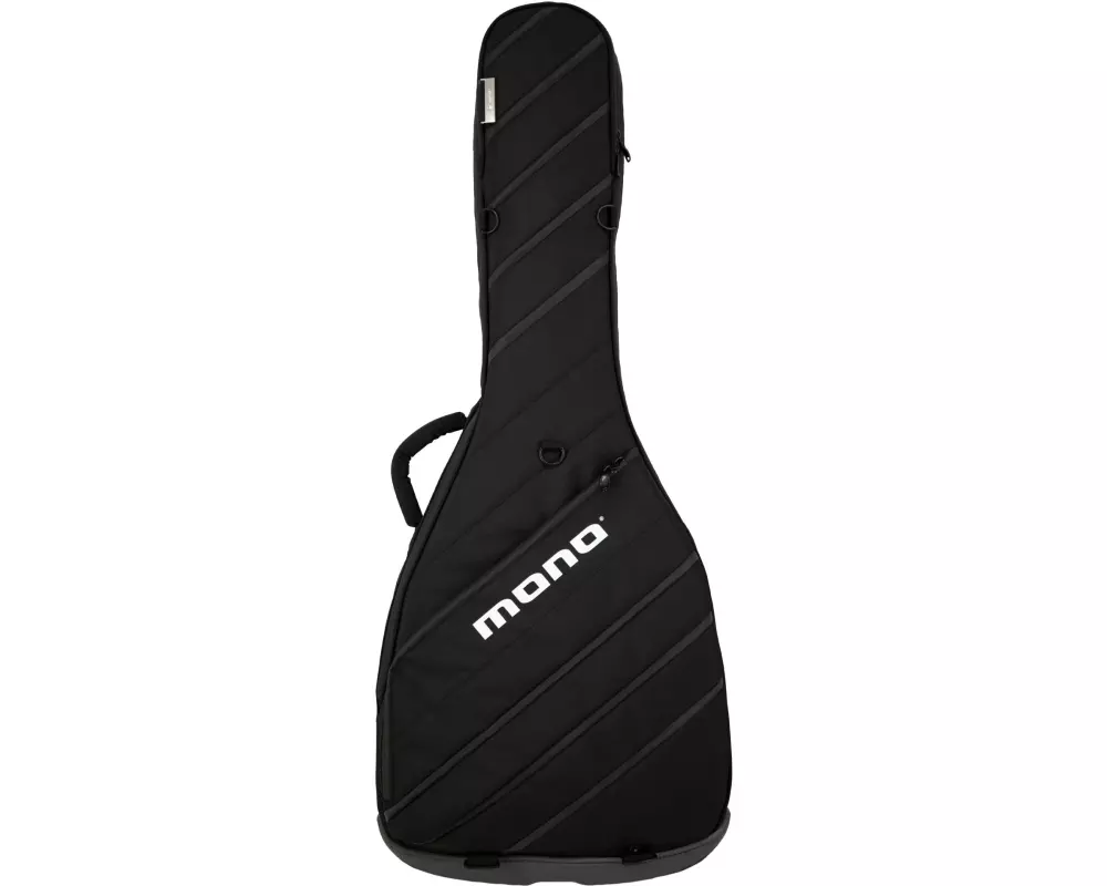 MONO Cases Gitarrentasche Vertigo Ultra Semi Hollow für E-Gitarre