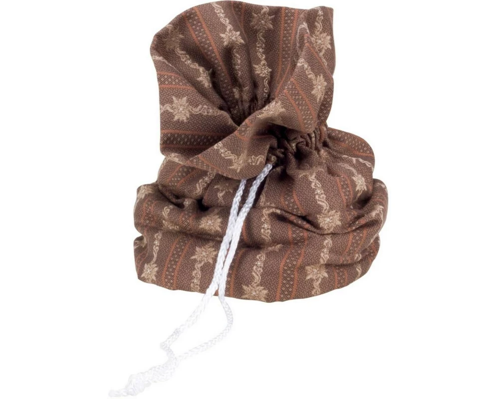 Nouvel Kartoffelsack Braun