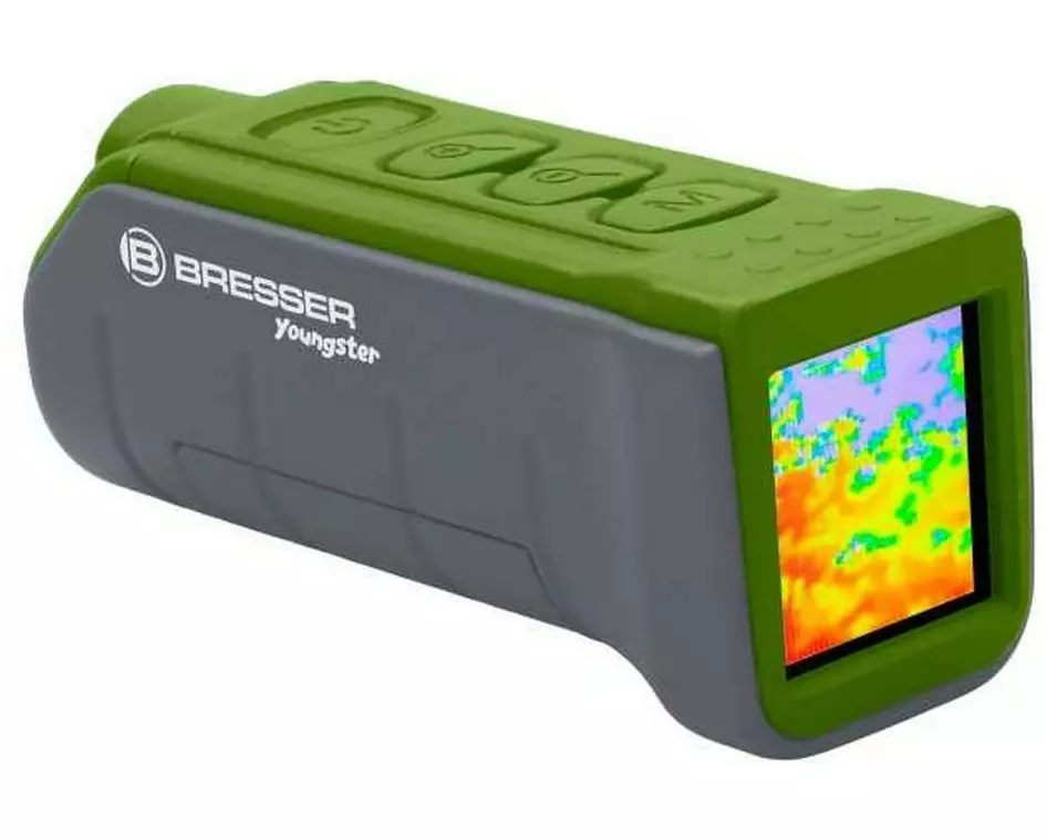 Bresser junior YOUNGSTER Kinder Nachtsichtgerät