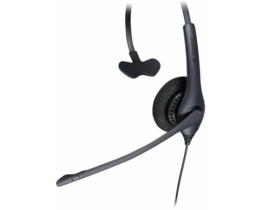 JABRA BIZ 1500 Mono USB Headset