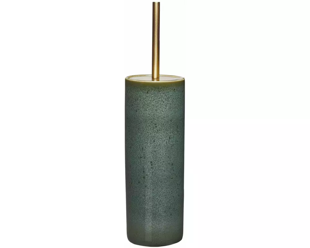 Aquanova Toilettenbürste Ugo Grün