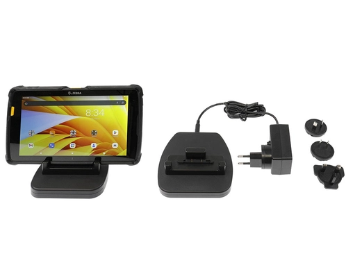 PROCLIP SINGLE SLOT DESKTOP