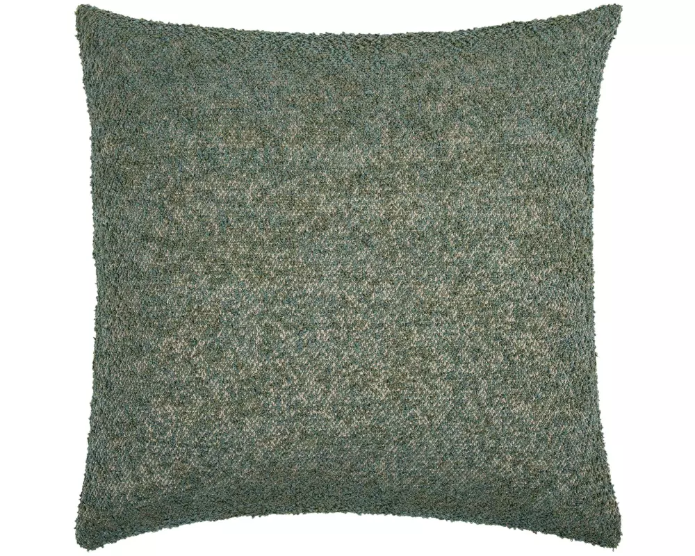 pad Kissenbezug Murray Green, 45 x 45 cm