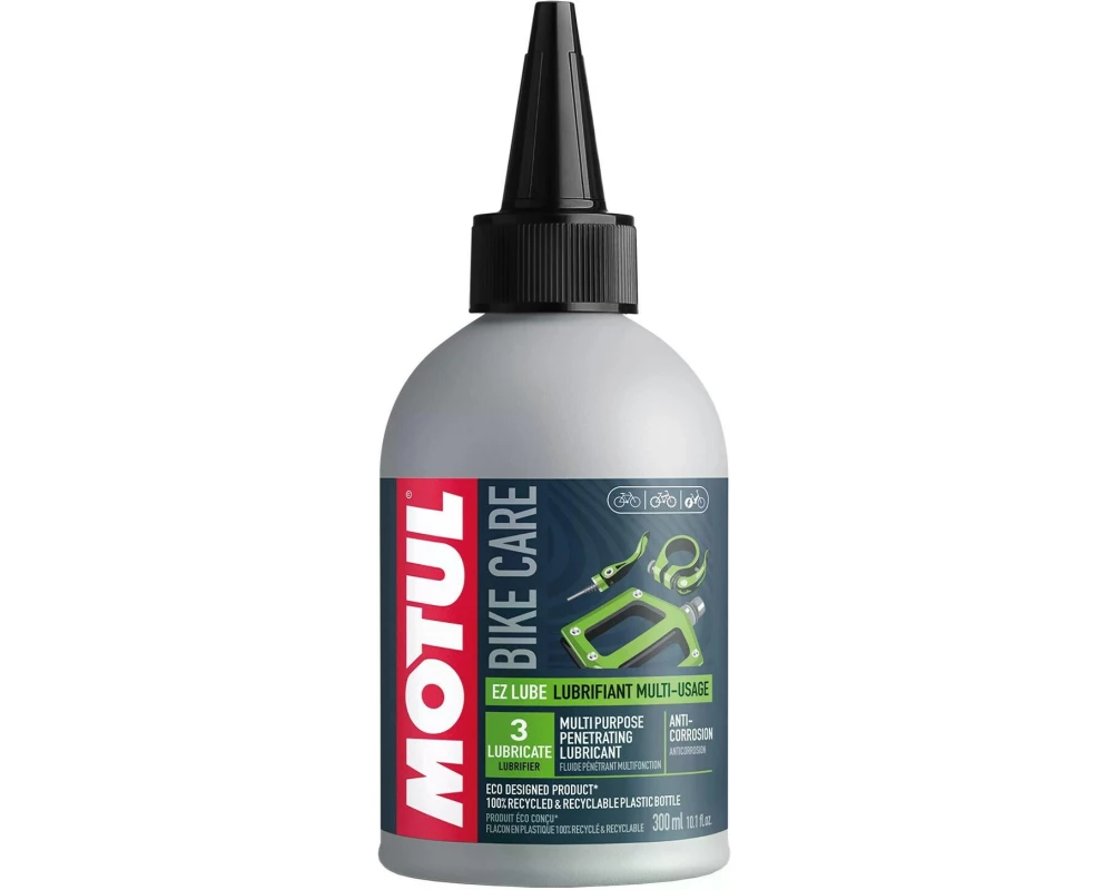 MOTUL Ez Lube 300 ml