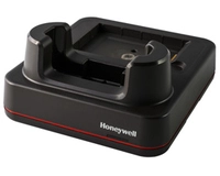 Honeywell Docking Cradle for Handheld Computer
