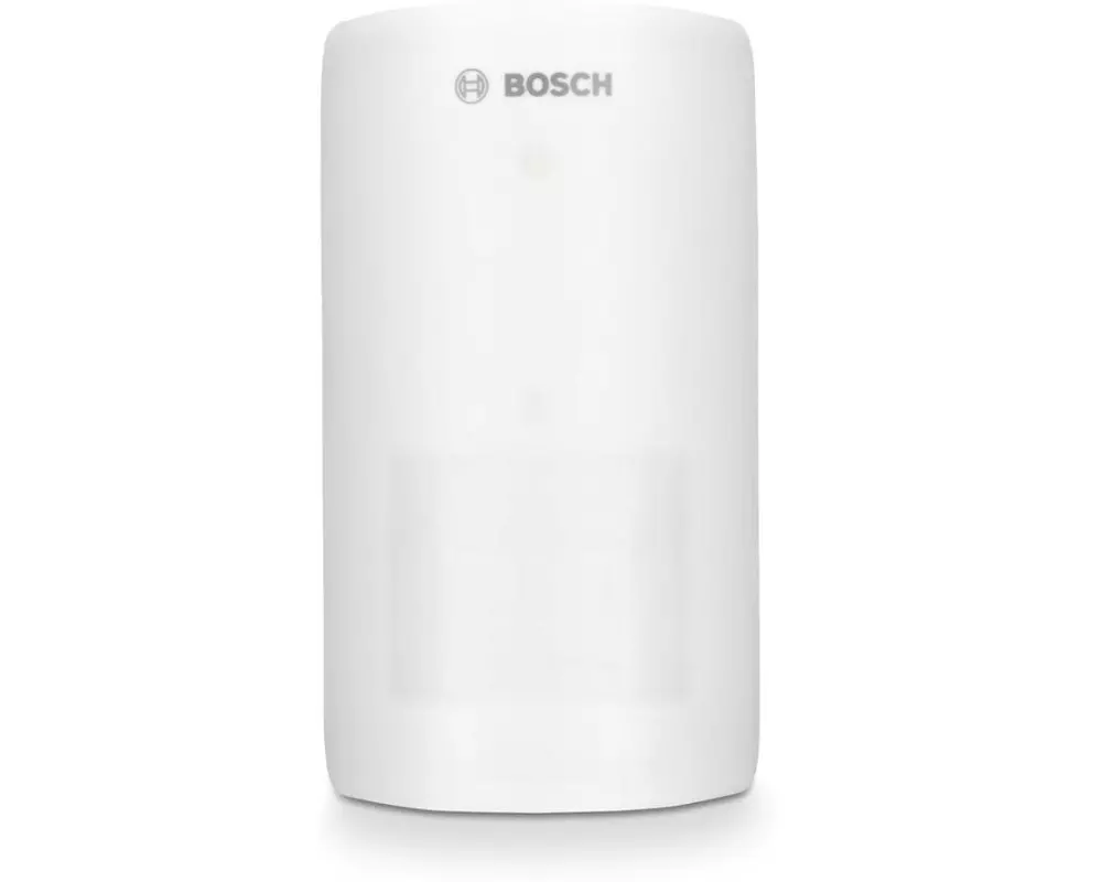 Bosch Smart Home Smart Home Bewegungsmelder - Weiss