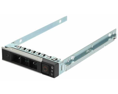 Origin Drive Bay Adapter for 3.5" Internal