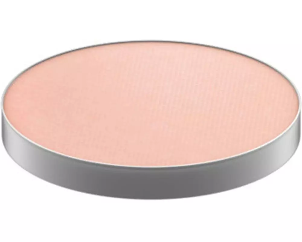 MAC Cosmetics Small Eye Shadow Pro Palette Refill Orb