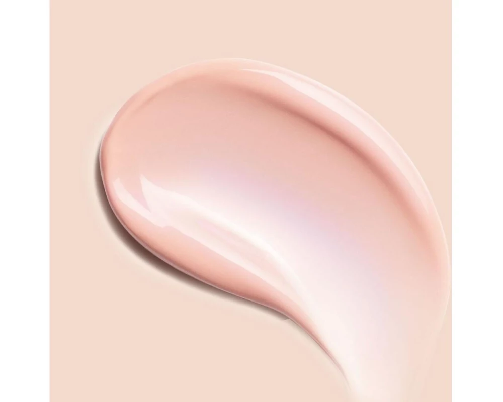Clarins SOS Primer rose