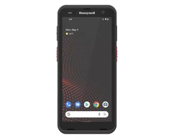 CT70: 5G AND WIFI7/6E NANO AND