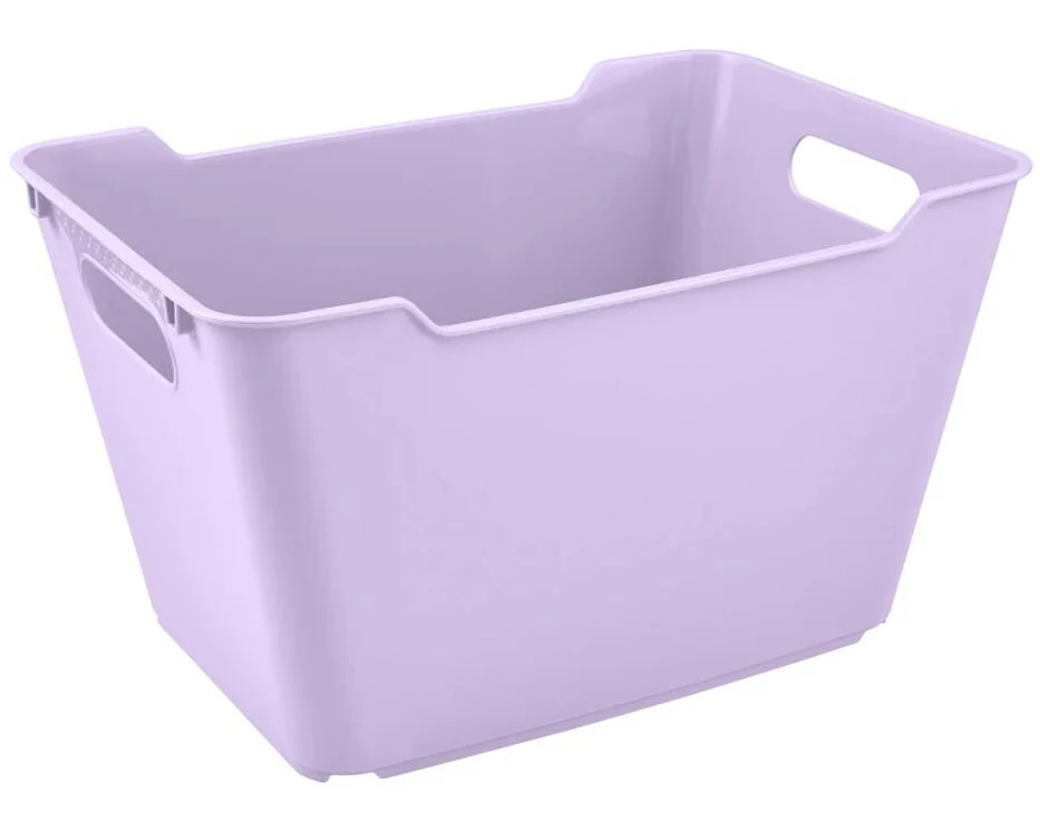 keeeper Lotta Violett