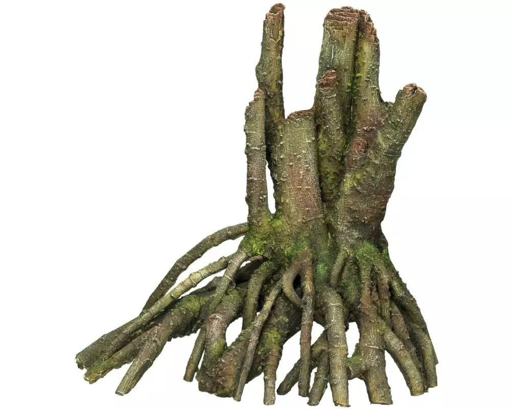 Nobby Aqua Ornaments Wurzel, 32.5 x 19.5 x 33 cm