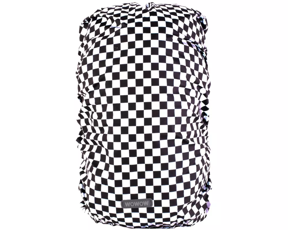 wowow Reflektor Chess