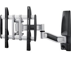 LMA-01 MONITOR ARM