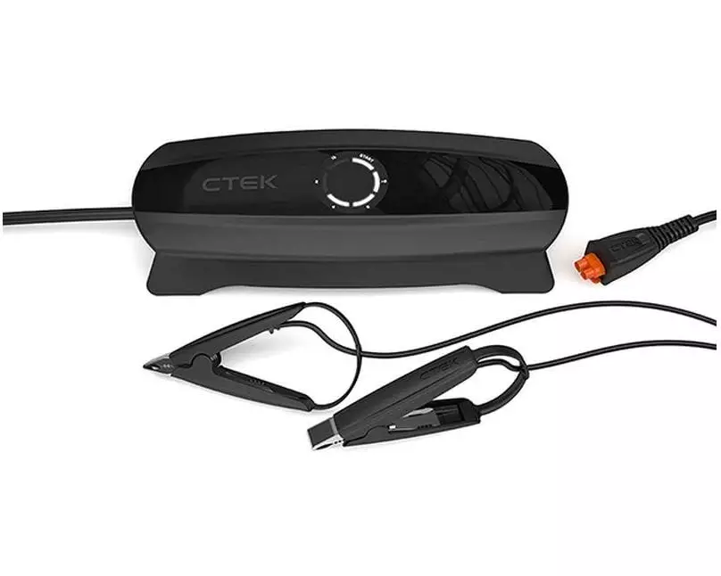 Ctek Batterieladegerät CS ONE, 12 V, 8 A