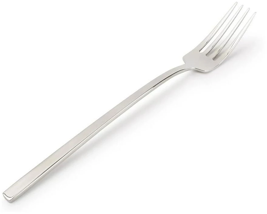 S|P Collection Terno 6 Stück, Silber
