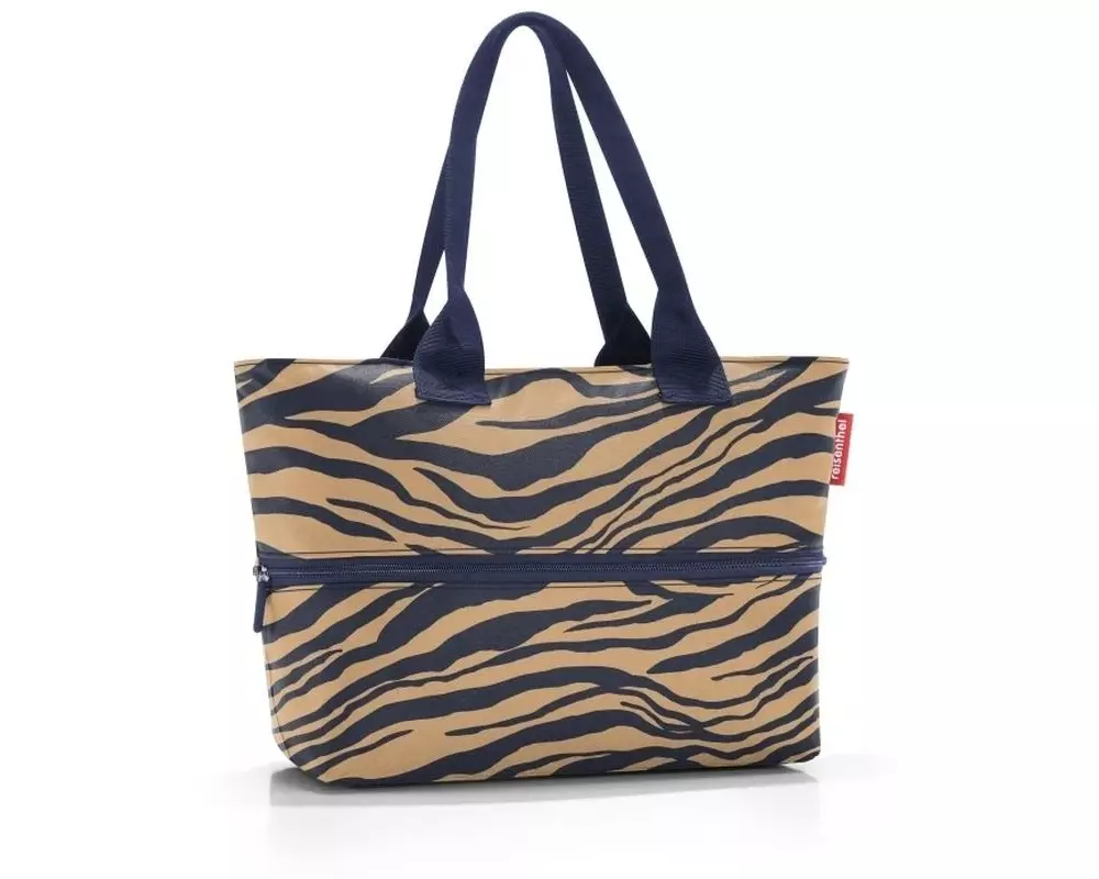 Reisenthel Tasche Shopper e1 Sumatra