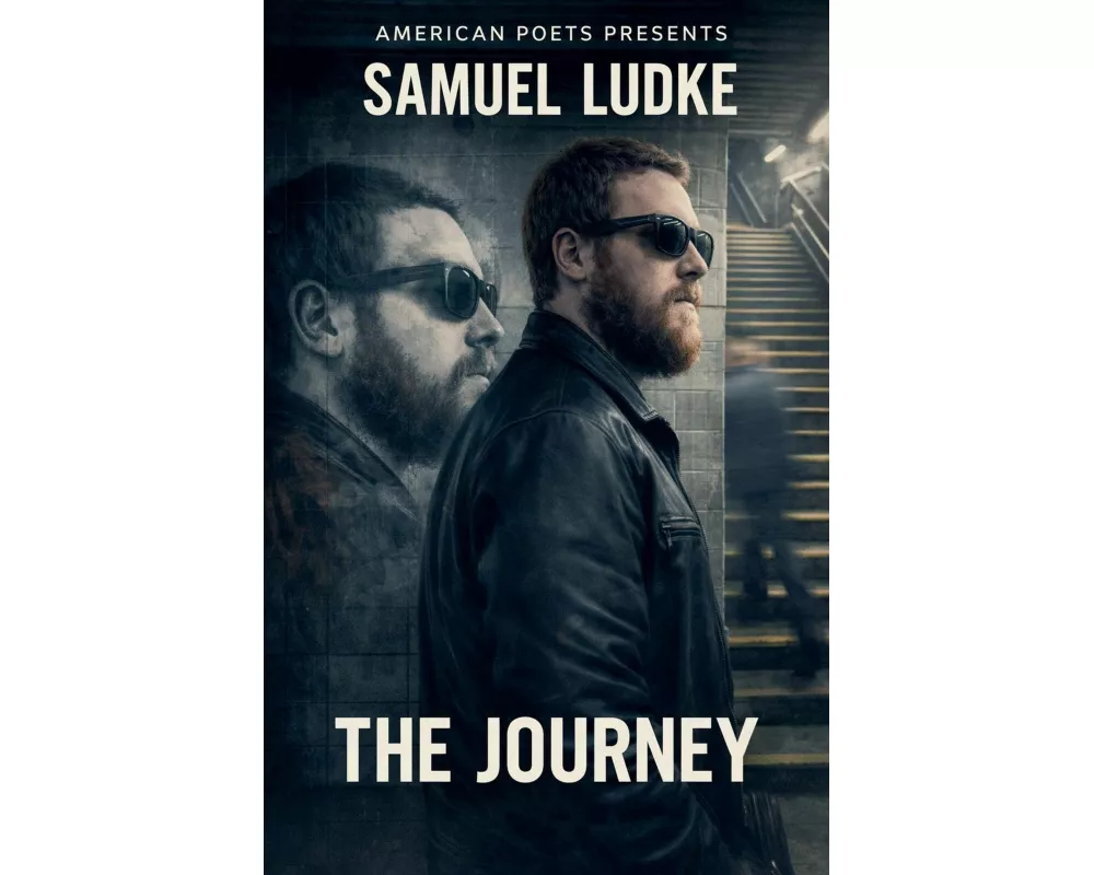 The Journey