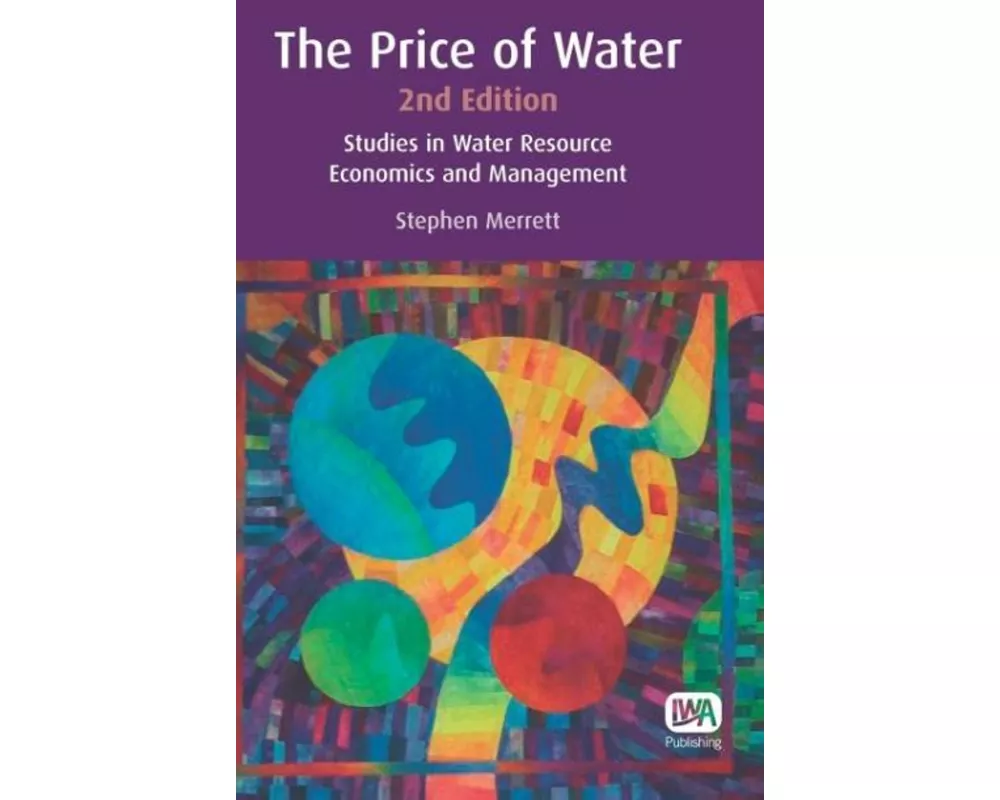 The Price of Water